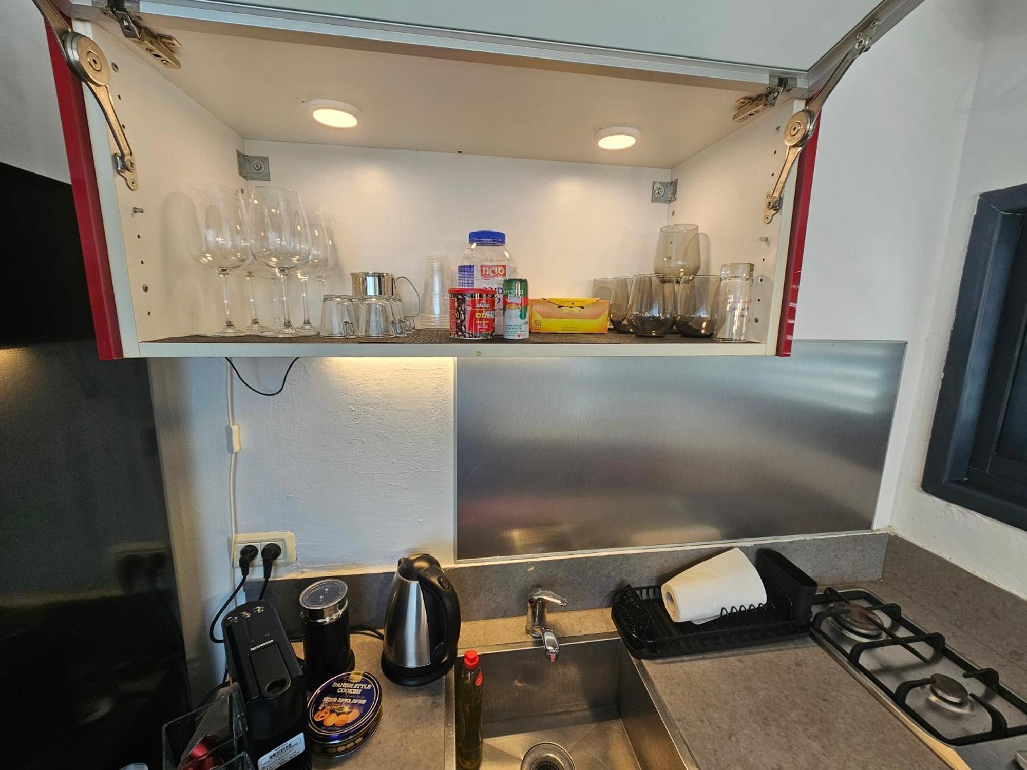 תל אביב Hayarkon 24 Beach Apartment Tlv מראה חיצוני תמונה